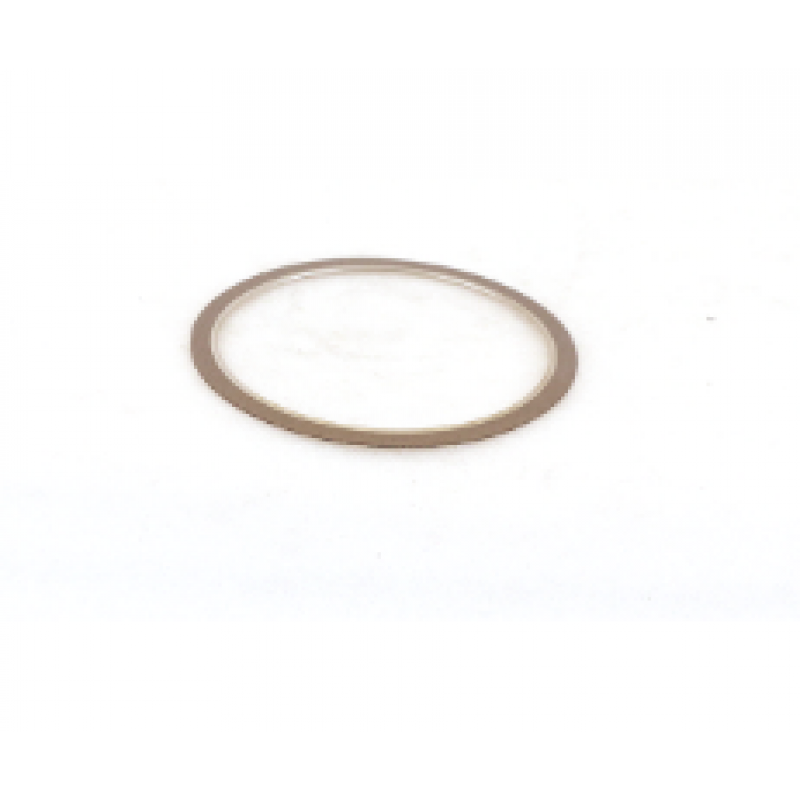 5486342 Fuel Injector Seal Spacer Gasket